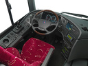 Scania OmniExpress
